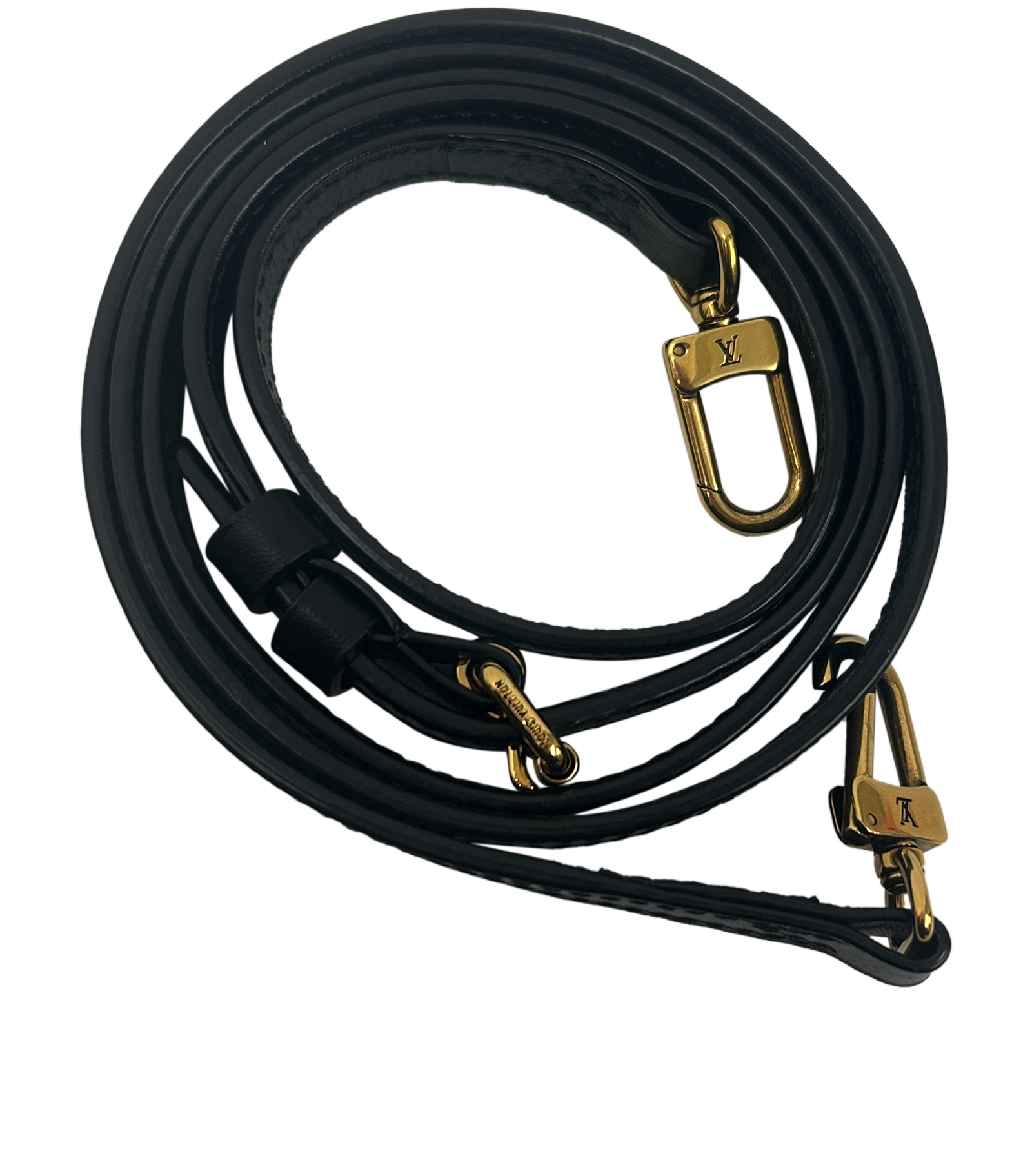 Petitte Malle, 1.900&euro;, Bolso, Amarillo/Gris/Morado/Negro/Rojo, Animal - Piel, Otros tipos de vista